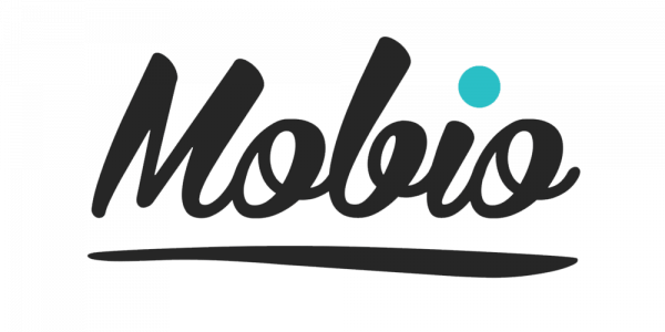 Mobio