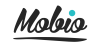 Mobio