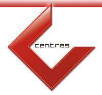 Сентрас (Centras Group)