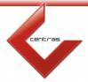 Сентрас (Centras Group)