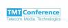 TMT Conference
