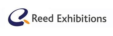 Reed Exhibitions