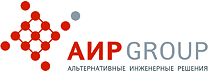 АИР ГРУПП