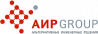 АИР ГРУПП