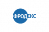 Фродекс