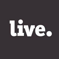 LIVE Communication Magazine