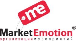 Market Emotion