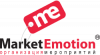 Market Emotion