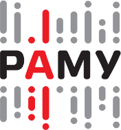 Российская Ассоциация Маркетинговых Услуг (РАМУ)