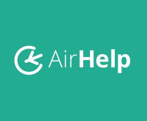 AirHelp