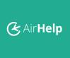 AirHelp