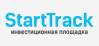 StartTrack