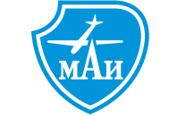 Московский авиационный институт (МАИ)