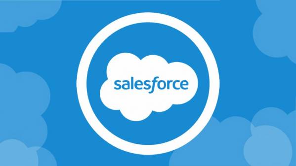 Salesforce