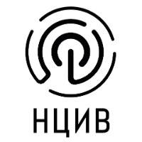 Национальный центр интернета вещей (НЦИВ)