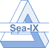 Sea-IX