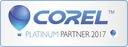 Corel