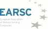 EARSC
