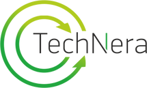 TechNera
