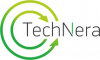 TechNera