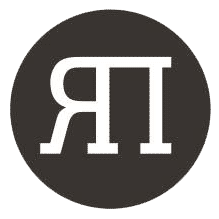 Ясная поляна