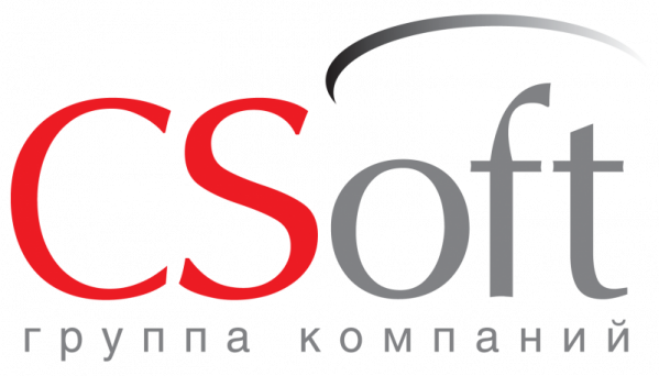CSoft