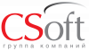 CSoft