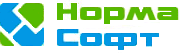 Норма Софт