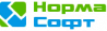 Норма Софт
