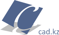 CAD.kz