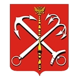 Комитет по печати и взаимодействию со средствами массовой информации Санкт‑Петербурга