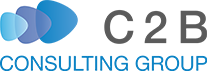 C2B consulting group