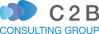 C2B consulting group