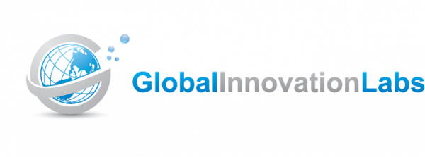 Global Innovation Labs