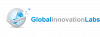 Global Innovation Labs