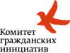 Комитет гражданских инициатив (КГИ)