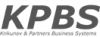 Крикунов и Партнеры Бизнес Системы (КПБС/KPBS)