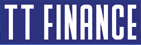 ТТ Финансы (TTFinance)