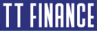 ТТ Финансы (TTFinance)