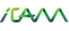 iCAM Group