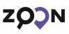Zoon