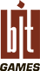 BIT.GAMES