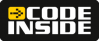 КодИнсайд (CodeInside)
