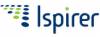 Ispirer