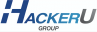 HackerU Group