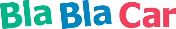 BlaBlaCar