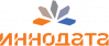 Иннодата
