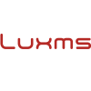 Luxms