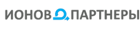 Ионов и Партнеры