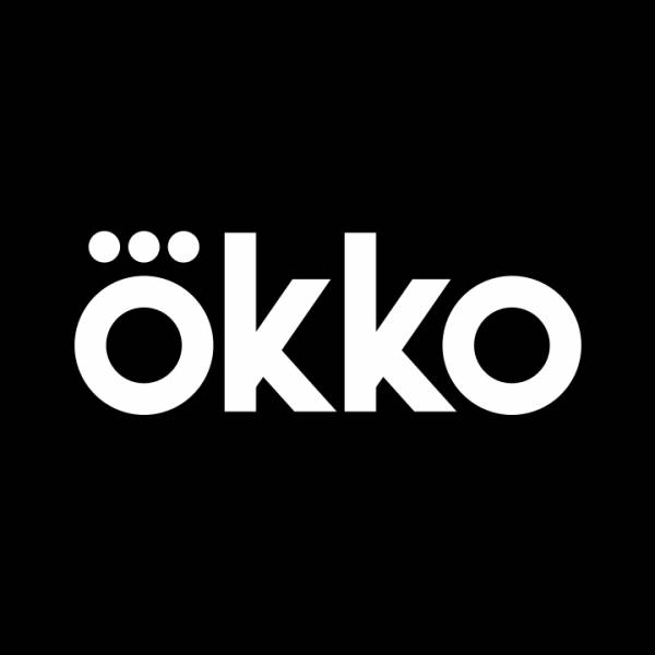 Okko